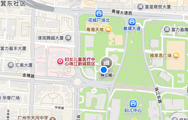 九州官方网站入口（中国）官方网站
集团