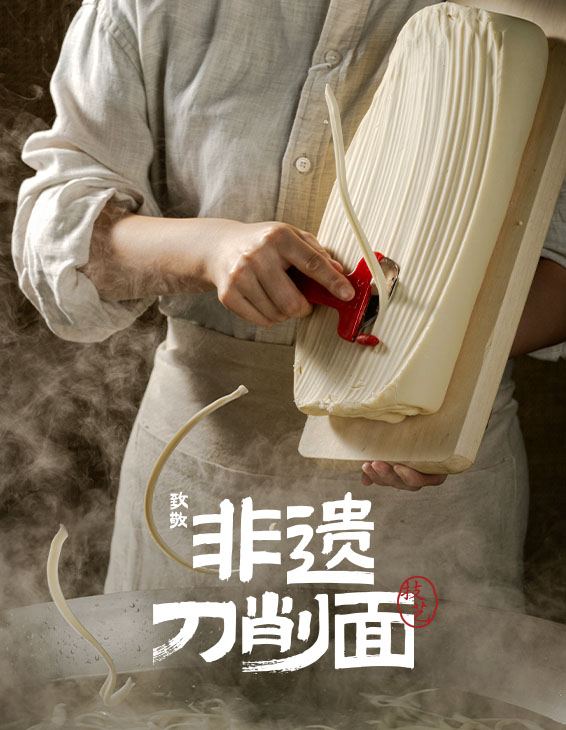 九州官方网站入口（中国）官方网站
