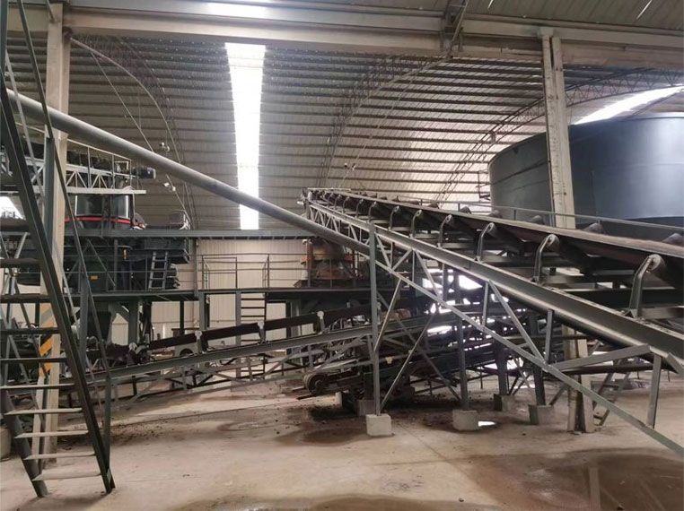 九游在线登录官网