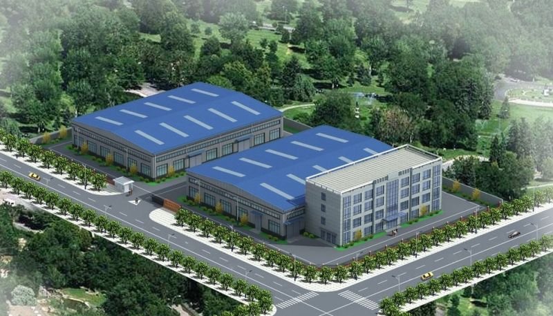 九游在线登录官网