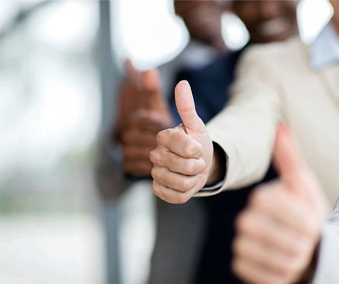 九游在线登录官网