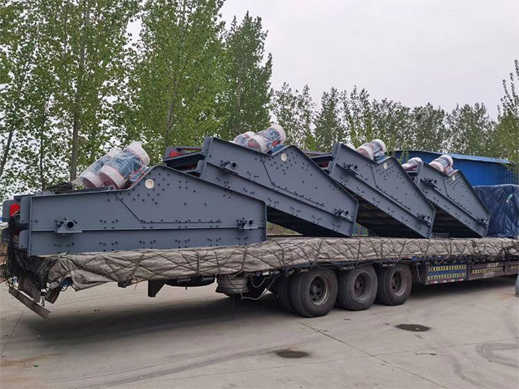 九游在线登录官网